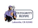 Integrity Repipe Lakeside Inc  logo